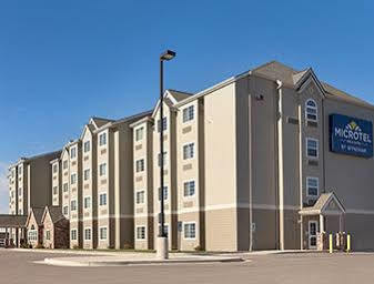 Spark By Hilton South Hotel Rochester