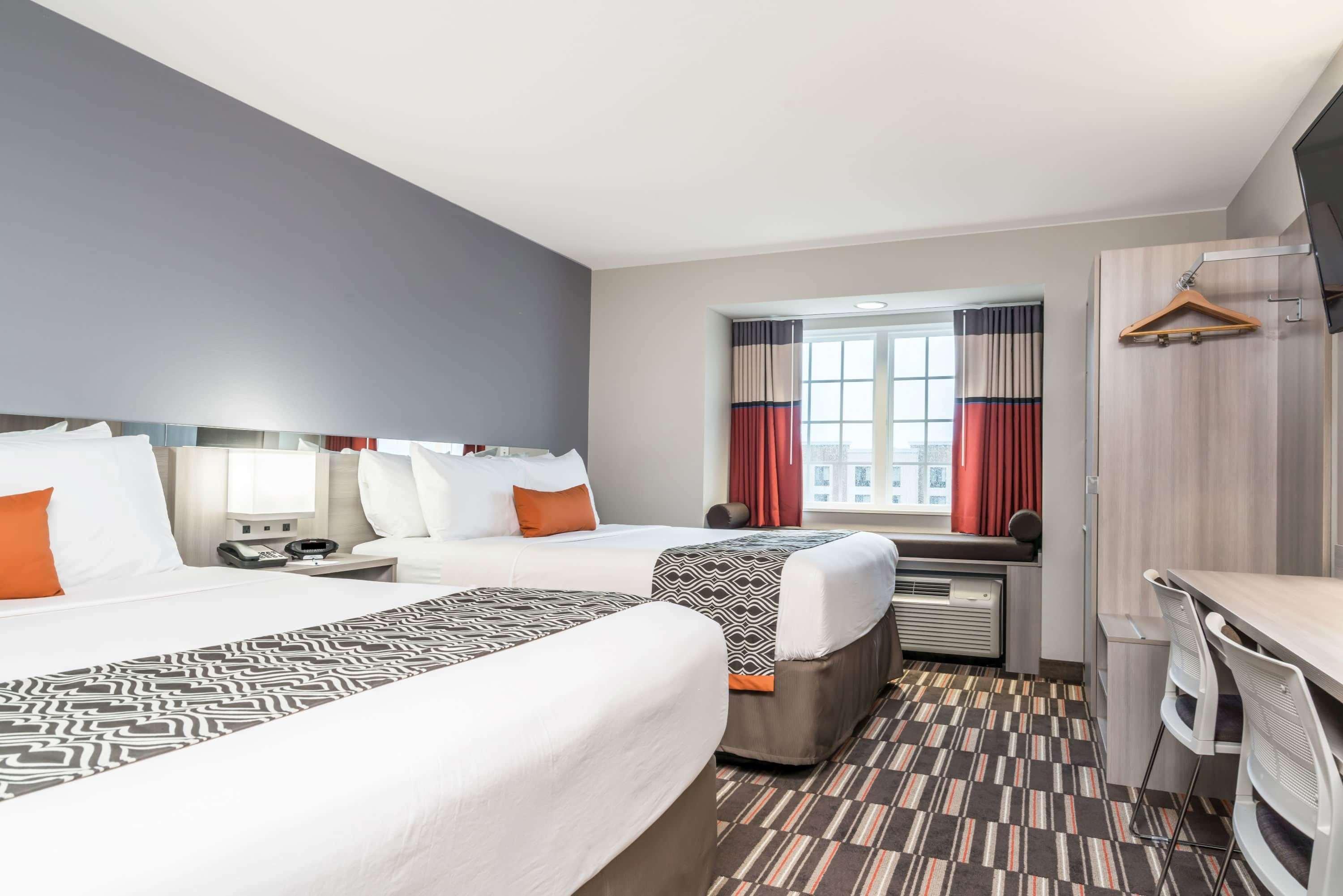 Spark By Hilton South 3* Rochester