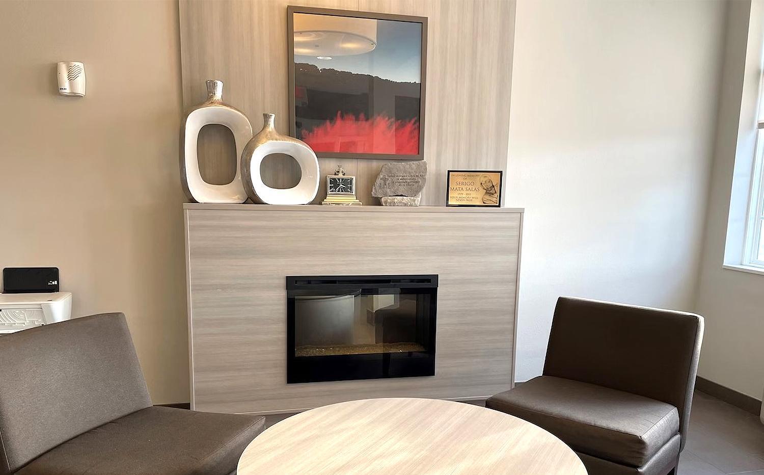 Spark By Hilton South 3*